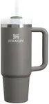 STANLEY Quencher H2.0 Tumbler with 