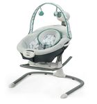 Graco Baby Gliders