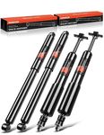 Shocks For Ford Ranger 4x4