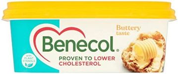 Benecol Buttery Taste 250g