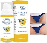 Skin Bleaching Cream Skin Lightenin