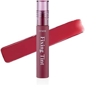 ETUDE Fixi