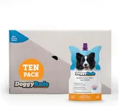 DoggyRade – Dog Sports Drink (Prebi