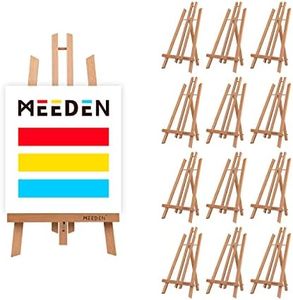 MEEDEN 20"