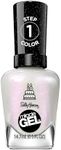 Sally Hansen - Miracle Gel™ Nail Colour