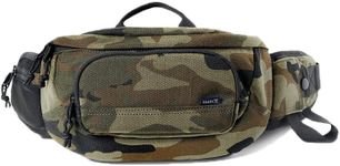 Roark Fanny pack Compadre