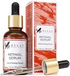 Retinol Serum for Face - 2.5% Resur