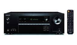 Onkyo Audio Receivers