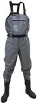 DRESS Chest Highwader, AIRBORNE [Ra