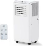 ACONEE Portable Air Conditioner 800