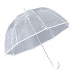 Costco Market Umbrella