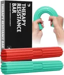 DMoose Resistance Bar for Physical 