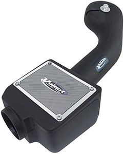 Volant 15857 Cool Air Intake Kit