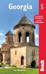 Georgia (Bradt Travel Guides)