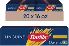 Barilla Li