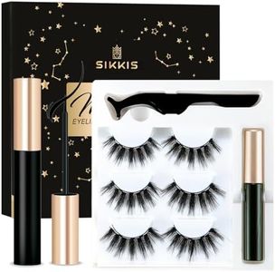 Sikkis Mag