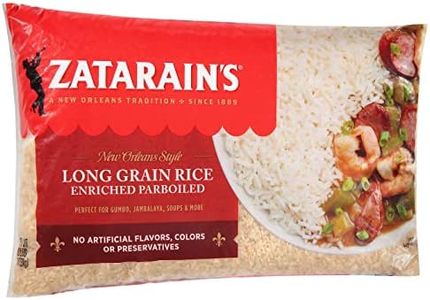 Zatarain's