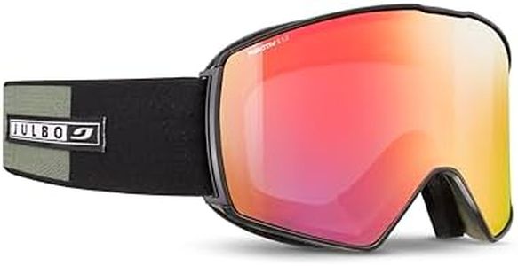 Julbo Laun