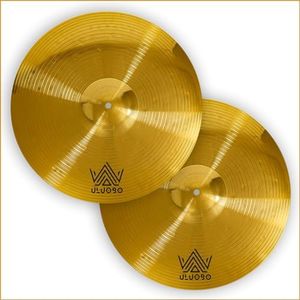 hi hat cym