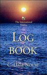 Boating Log Books