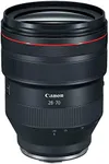 Canon RF 28-70 mm F2 L USM Lens