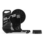 Elite Suito-T Trainer with Riser Lock without Case