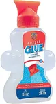 MasterPieces - Jigsaw Puzzle Glue B