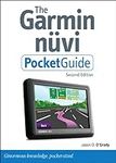 The Garmin Nuvi Pocket Guide