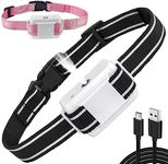 Citronella Bark Collar Citronella D