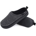 Ll Bean House Slippers