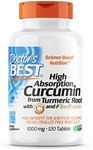 Curcumin f