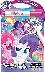 Hasbro My 