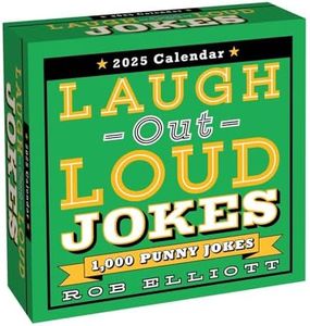 Laugh-Out-