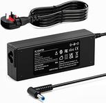 Laptop Charger for HP 250-G7 250-G6