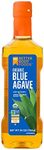 BetterBody Foods Organic Blue Agave