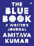 BLUE BOOK