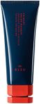 R+Co Bleu Primary Color Conditioner