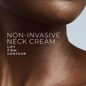RoC Derm Correxion Contour Cream 50ml – Anti-Aging Face Moisturizer