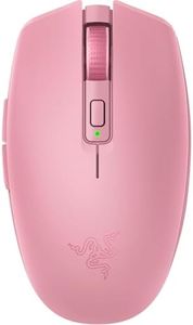 Razer Oroc