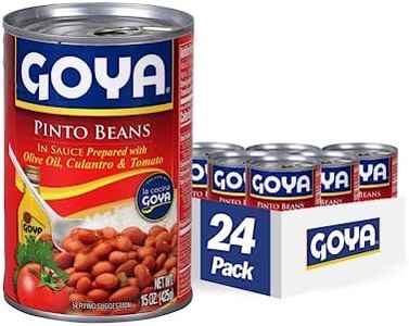 Goya Foods