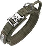 EXCELLENT ELITE SPANKER Tactical Do