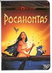 Pocahontas (Disney Gold Classic Collection) [DVD]