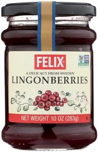 Felix Ling