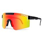 Sports Sunglasses