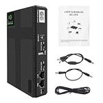 Routers Powerr Supply, UPS Uninterr