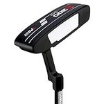 PGM Golf Putter - Blade Putters for