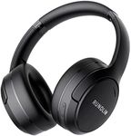 RUNOLIM Active Noise Cancelling Hea