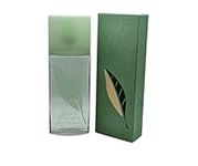 Green tea perfume for women 3.4 oz