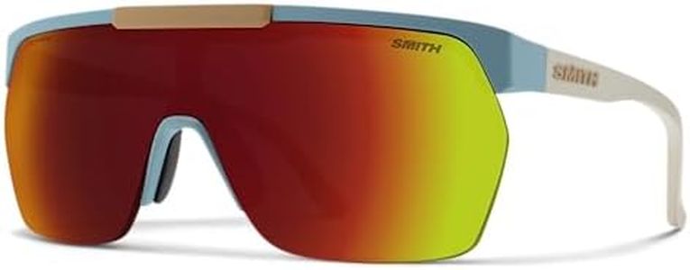 SMITH XC S