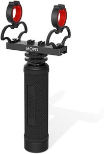 Movo SM6H 